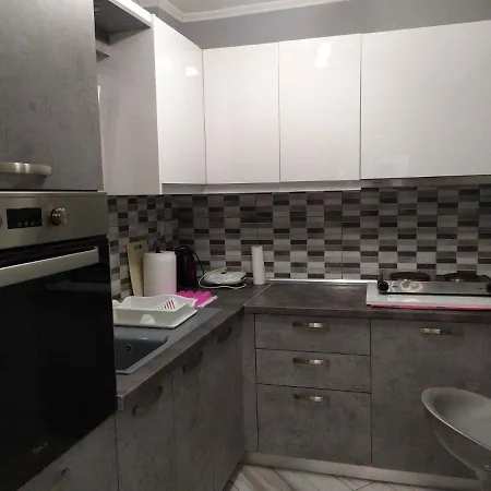 Panos לימנריה