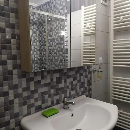 Panos לימנריה