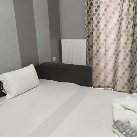 Panos דירה *