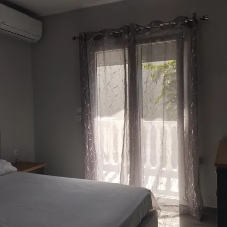 Panos * לימנריה