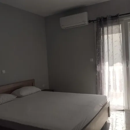 Panos Limenaria (Thasos)