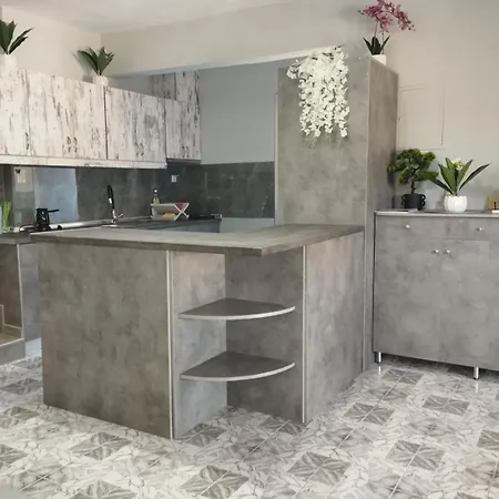 Panos Limenaria (Thasos)